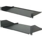 ICT ICT-RM2U 19" Universal Rackmount Tray, 2RU