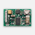 Csc ID12 Miniature Coding Board MDC-1200 Initial and final ID