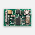 Csc ID12 Miniature Coding Board MDC-1200 Initial and final ID