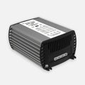 Samlex IDC-360C-24 Industrial DC-DC Converter 30 to 60 Vdc input 24.9 Vdc