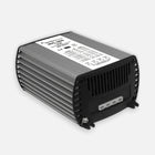 Samlex IDC-360C-24 Industrial DC-DC Converter 30 to 60 Vdc input 24.9 Vdc
