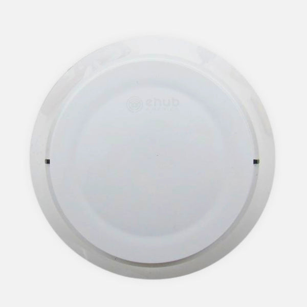 Farenhyt IDP-PHOTO-W-BP Low Pfl Photoelectric Sensor WH