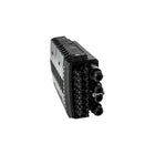 Iuron FOSC/Distribution Box Hybrid Enclosure Empty 16 Core Horizontal