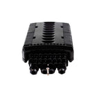 Iuron FOSC/Distribution Box Hybrid Enclosure Empty 16 Core Horizontal