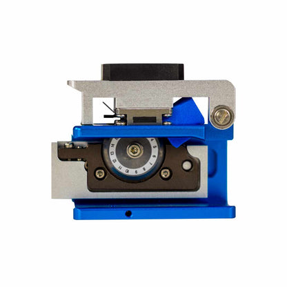 Iuron Automatic High Precision Optical Fiber Cutter
