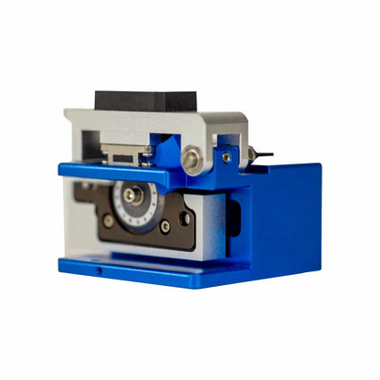 Iuron Automatic High Precision Optical Fiber Cutter