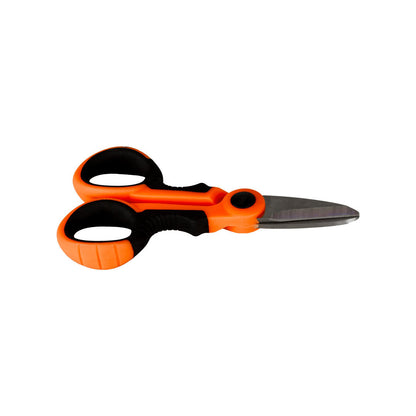 Iuron Optical Fiber Scissors for Kevlar Cutter