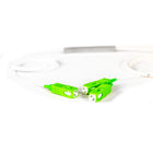 Iuron Mini Optical Fiber PLC Splitter 1x2 Connector SC/APC