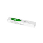 Iuron Pen Type Cleaner