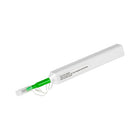 Iuron Pen Type Cleaner