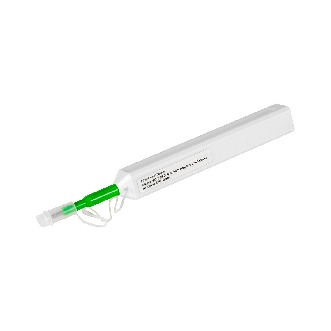 Iuron Pen Type Cleaner