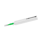 Iuron Pen Type Cleaner