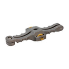 Iuron Longitudunal Cable Sheath slitter