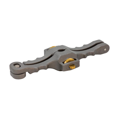 Iuron Longitudunal Cable Sheath slitter