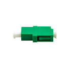 Iuron Coupler SIMPLEX LC/LC APC Plastic Adapter