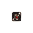 Iuron Couplers FC/PC Adapter Square