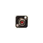 Iuron Couplers FC/PC Adapter Square