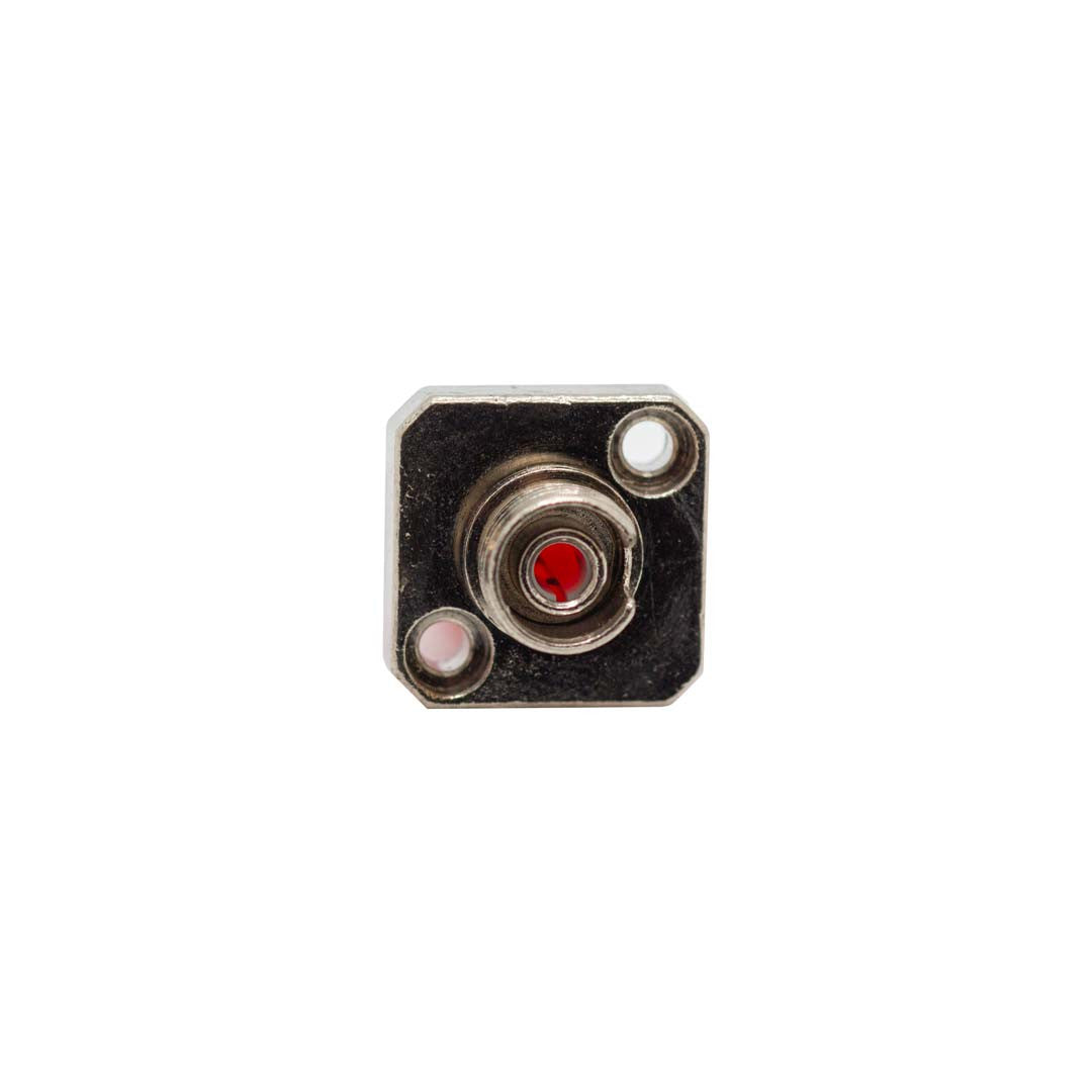Iuron Couplers FC/PC Adapter Square
