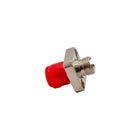 Iuron Couplers FC/PC Adapter Square