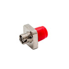 Iuron Couplers FC/PC Adapter Square
