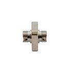 Iuron Couplers FC/PC Adapter Square