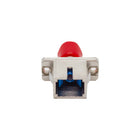 Iuron Couplers SC/UPC to ST/UPC