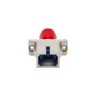Iuron Couplers SC/UPC to ST/UPC