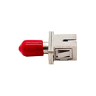 Iuron Couplers SC/UPC to ST/UPC