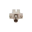 Iuron Couplers SC/UPC to ST/UPC