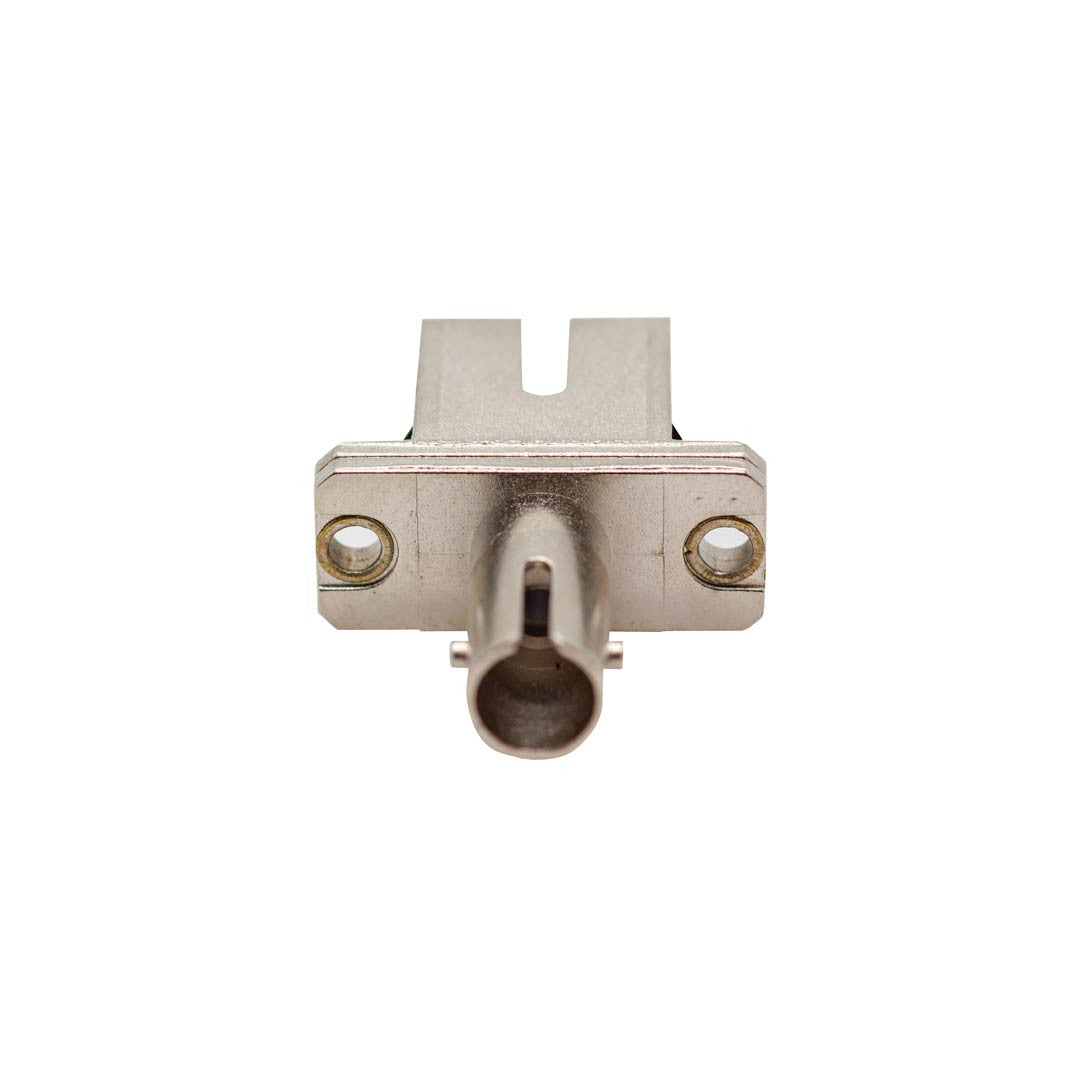 Iuron Couplers SC/UPC to ST/UPC