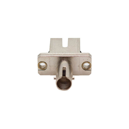 Iuron Couplers SC/UPC to ST/UPC