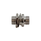 Iuron Couplers FC/PC Adapter D type Metal