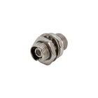 Iuron Couplers FC/PC Adapter D type Metal