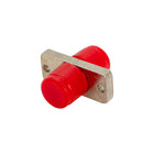 Iuron Couplers FC/PC Adapter