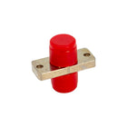 Iuron Couplers FC/PC Adapter