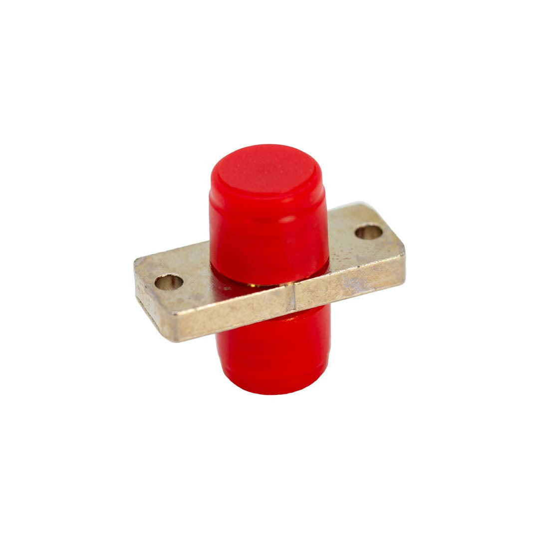 Iuron Couplers FC/PC Adapter