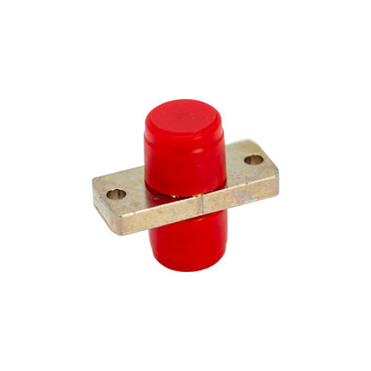 Iuron Couplers FC/PC Adapter