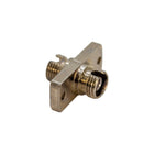 Iuron Couplers FC/PC Adapter