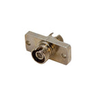Iuron Couplers FC/PC Adapter