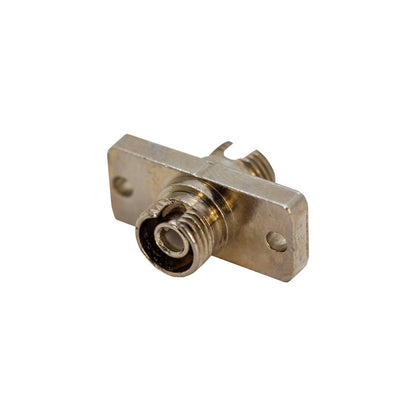 Iuron Couplers FC/PC Adapter
