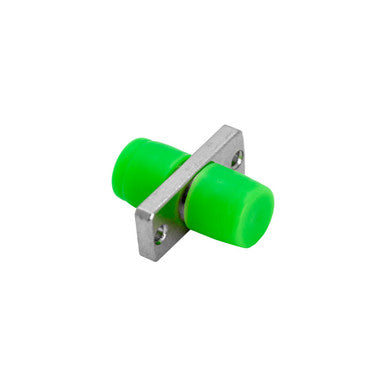 Iuron Couplers FC/APC Adapter