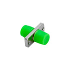 Iuron Couplers FC/APC Adapter