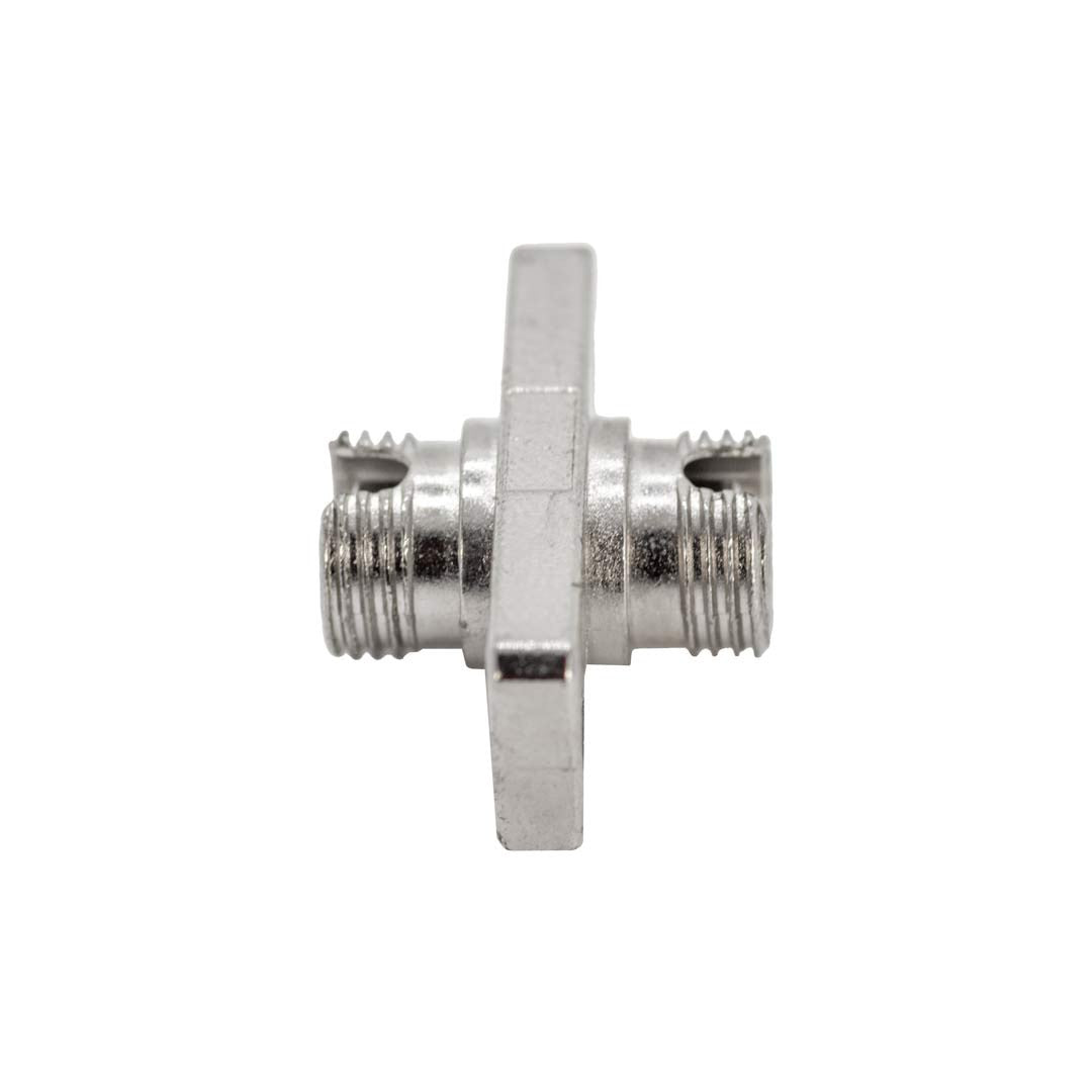 Iuron Couplers FC/APC Adapter
