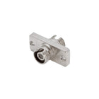 Iuron Couplers FC/APC Adapter