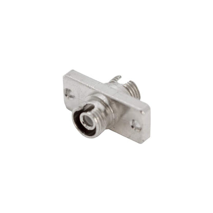 Iuron Couplers FC/APC Adapter