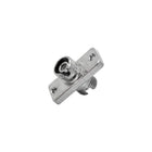 Iuron Couplers FC/APC Adapter