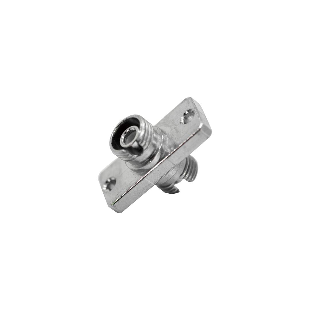 Iuron Couplers FC/APC Adapter