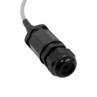 Iuron 12inch RJ45 M22 Waterproof Adapter Kit