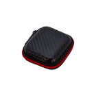 Iuron Cable Jacket Slitter
