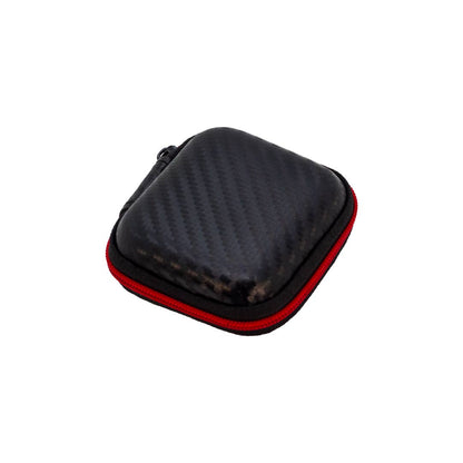 Iuron Cable Jacket Slitter